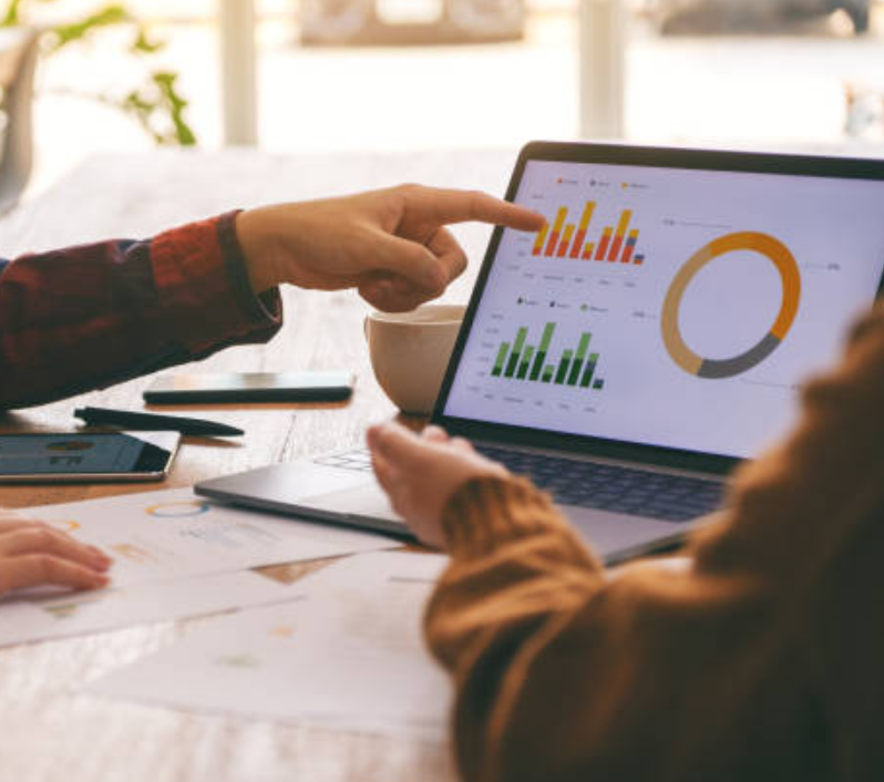 SEO and Speed Optimization