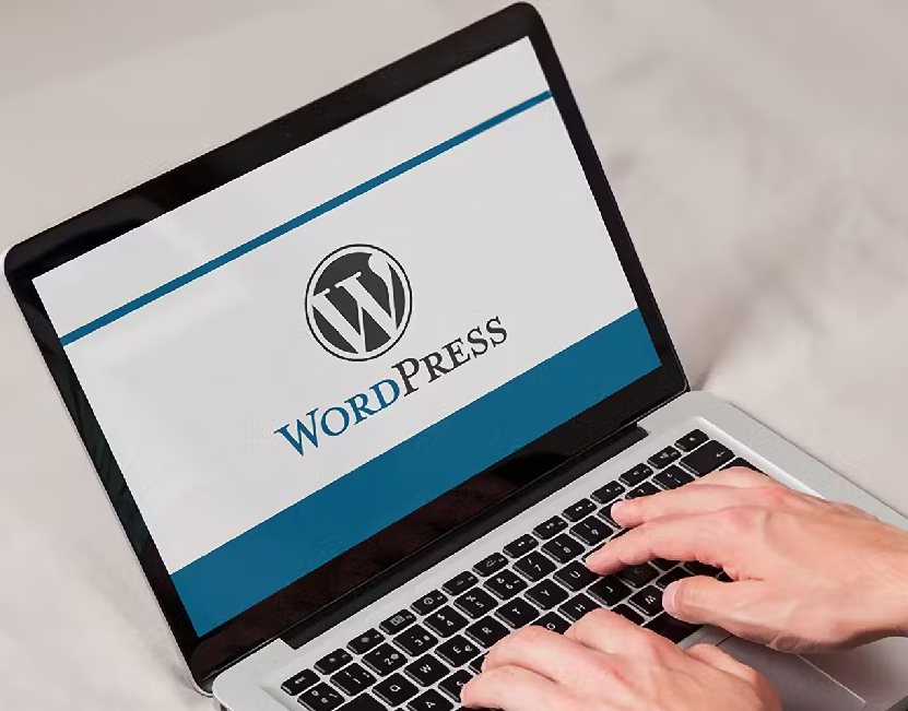 WordPress Development